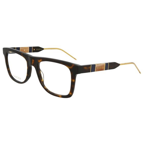 Gucci occhiali vista on sale uomo